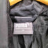 プーマ PUMA ベンチコート レディース 160