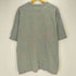 チャンピオン Champion AUTHENTIC ATHELETIC APPAREL NEW YORK ロゴTシャツ 半袖 クルーネック Tシャツ メンズ import:XL