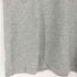 チャンピオン Champion AUTHENTIC ATHELETIC APPAREL NEW YORK ロゴTシャツ 半袖 クルーネック Tシャツ メンズ import:XL