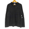 カルバンクライン CALVIN KLEIN ローゲージ ウールニット メンズ import:XL