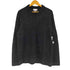 カルバンクライン CALVIN KLEIN ローゲージ ウールニット メンズ import:XL