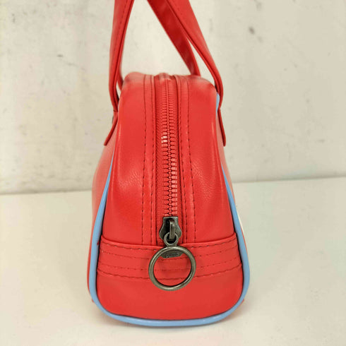 プーマ PUMA puma retor ミニグリップバッグ レディース