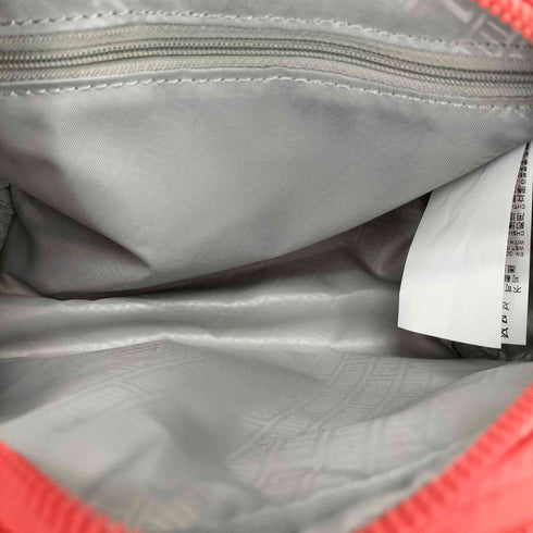 プーマ PUMA puma retor ミニグリップバッグ レディース