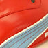 プーマ PUMA puma retor ミニグリップバッグ レディース