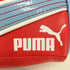 プーマ PUMA puma retor ミニグリップバッグ レディース