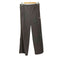 ベーセーストック B.C STOCK YDD ワイド トラックパンツ メンズ JPN:M