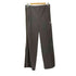 ベーセーストック B.C STOCK YDD ワイド トラックパンツ メンズ JPN:M