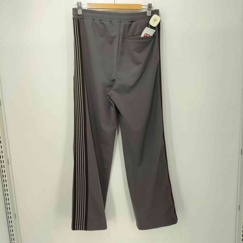 ベーセーストック B.C STOCK YDD ワイド トラックパンツ メンズ JPN:M