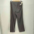 ベーセーストック B.C STOCK YDD ワイド トラックパンツ メンズ JPN:M