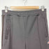 ベーセーストック B.C STOCK YDD ワイド トラックパンツ メンズ JPN:M