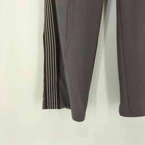ベーセーストック B.C STOCK YDD ワイド トラックパンツ メンズ JPN:M