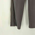 ベーセーストック B.C STOCK YDD ワイド トラックパンツ メンズ JPN:M