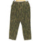 ロスコ ROTHCO USA製 MILITARY DIVISION Smokey Branch リアルツリーカモ BDU カーゴパンツ メンズ MEDIUM-LOMG