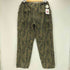 ロスコ ROTHCO USA製 MILITARY DIVISION Smokey Branch リアルツリーカモ BDU カーゴパンツ メンズ MEDIUM-LOMG