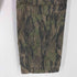 ロスコ ROTHCO USA製 MILITARY DIVISION Smokey Branch リアルツリーカモ BDU カーゴパンツ メンズ MEDIUM-LOMG