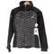 ザノースフェイス THE NORTH FACE SUMMIT SERIES ALPINE HILOFT JACKET アルパイン ハイロフト フリース ジャケット POLARTEC レディース M