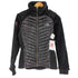 ザノースフェイス THE NORTH FACE SUMMIT SERIES ALPINE HILOFT JACKET アルパイン ハイロフト フリース ジャケット POLARTEC レディース M