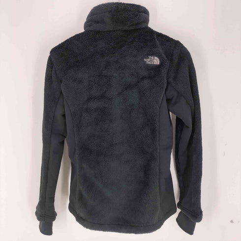 ザノースフェイス THE NORTH FACE SUMMIT SERIES ALPINE HILOFT JACKET アルパイン ハイロフト フリース ジャケット POLARTEC レディース M
