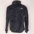 ザノースフェイス THE NORTH FACE SUMMIT SERIES ALPINE HILOFT JACKET アルパイン ハイロフト フリース ジャケット POLARTEC レディース M