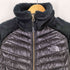 ザノースフェイス THE NORTH FACE SUMMIT SERIES ALPINE HILOFT JACKET アルパイン ハイロフト フリース ジャケット POLARTEC レディース M
