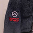 ザノースフェイス THE NORTH FACE SUMMIT SERIES ALPINE HILOFT JACKET アルパイン ハイロフト フリース ジャケット POLARTEC レディース M