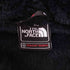 ザノースフェイス THE NORTH FACE SUMMIT SERIES ALPINE HILOFT JACKET アルパイン ハイロフト フリース ジャケット POLARTEC レディース M