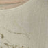スカルプター SCULPTOR TRIPLE LACE LAYERED TEE トリプル レース レイヤード Tシャツ Y2K 韓国 レディース S