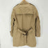 ポールスミス Paul Smith DETACHABLE LINER TRENCH COAT デタッチャブル ライナー トレンチコート メンズ M