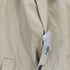 ポールスミス Paul Smith DETACHABLE LINER TRENCH COAT デタッチャブル ライナー トレンチコート メンズ M