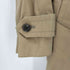 ポールスミス Paul Smith DETACHABLE LINER TRENCH COAT デタッチャブル ライナー トレンチコート メンズ M