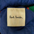 ポールスミス Paul Smith DETACHABLE LINER TRENCH COAT デタッチャブル ライナー トレンチコート メンズ M