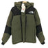 ザノースフェイス THE NORTH FACE Baltro Light Jacket バルトロ ライト ジャケット New Taupe ニュートープ GORE-TEX INFINIUM メンズ JPN:S