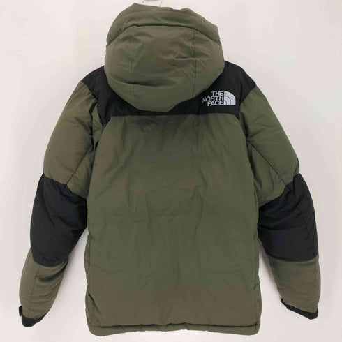 ザノースフェイス THE NORTH FACE Baltro Light Jacket バルトロ ライト ジャケット New Taupe ニュートープ GORE-TEX INFINIUM メンズ JPN:S