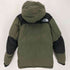 ザノースフェイス THE NORTH FACE Baltro Light Jacket バルトロ ライト ジャケット New Taupe ニュートープ GORE-TEX INFINIUM メンズ JPN:S