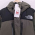 ザノースフェイス THE NORTH FACE Baltro Light Jacket バルトロ ライト ジャケット New Taupe ニュートープ GORE-TEX INFINIUM メンズ JPN:S