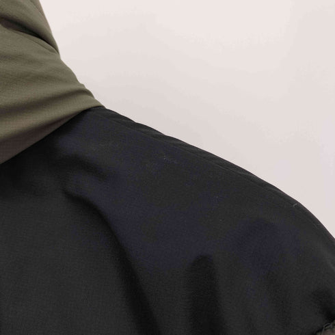 ザノースフェイス THE NORTH FACE Baltro Light Jacket バルトロ ライト ジャケット New Taupe ニュートープ GORE-TEX INFINIUM メンズ JPN:S