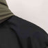 ザノースフェイス THE NORTH FACE Baltro Light Jacket バルトロ ライト ジャケット New Taupe ニュートープ GORE-TEX INFINIUM メンズ JPN:S