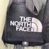ザノースフェイス THE NORTH FACE Baltro Light Jacket バルトロ ライト ジャケット New Taupe ニュートープ GORE-TEX INFINIUM メンズ JPN:S