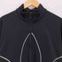 アディダスオリジナルス adidas Originals BIG TREFOIL OUTLINE TRACK TOP ビッグ トレフォイル アウトライン トラックトップ メンズ JPN:S