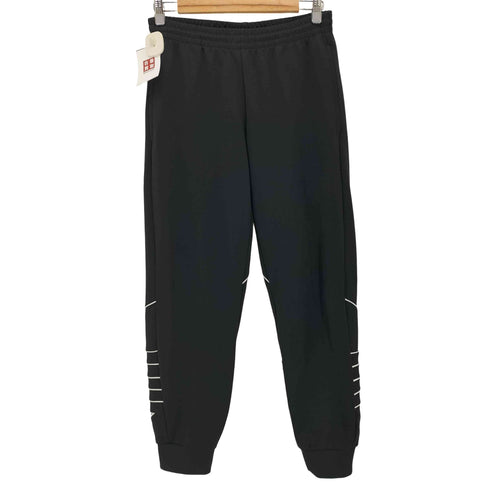 アディダスオリジナルス adidas Originals ビッグ トレフォイル アウトライン トラックパンツ メンズ JPN:M