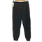 アディダスオリジナルス adidas Originals ビッグ トレフォイル アウトライン トラックパンツ メンズ JPN:M