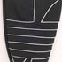 アディダスオリジナルス adidas Originals ビッグ トレフォイル アウトライン トラックパンツ メンズ JPN:M