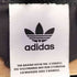 アディダスオリジナルス adidas Originals ビッグ トレフォイル アウトライン トラックパンツ メンズ JPN:M