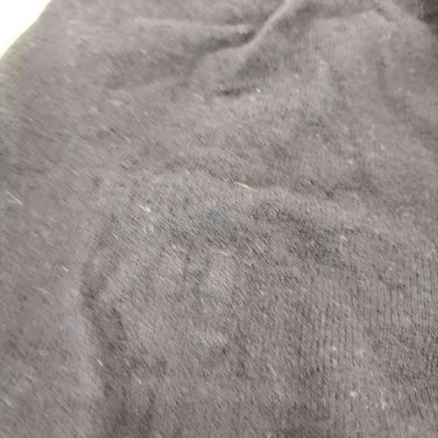 リックオウエンス RICK OWENS 24SS pure cashmere カシミヤ ビーニー メンズ ONE SIZE