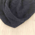 リックオウエンス RICK OWENS 24SS pure cashmere カシミヤ ビーニー メンズ ONE SIZE