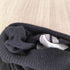 リックオウエンス RICK OWENS 24SS pure cashmere カシミヤ ビーニー メンズ ONE SIZE