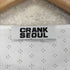 CRANK SEOUL クランク ソウル ハートボタン カーディガン 韓国 import レディース