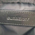 バーバリー BURBERRY CANNON ML キャノン ウエストポーチ ボディバッグ レディース
