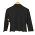 ランバンコレクション LANVIN COLLECTION ハイネック ウールトップス レディース JPN:38