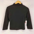 ランバンコレクション LANVIN COLLECTION ハイネック ウールトップス レディース JPN:38
